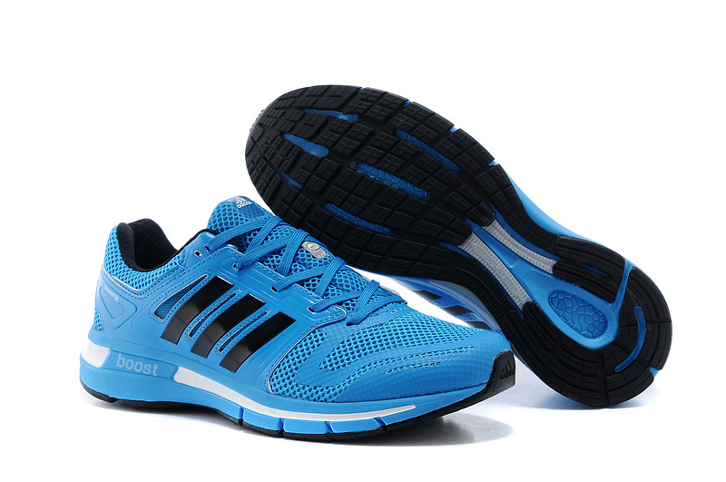 adidas chaussures 2014